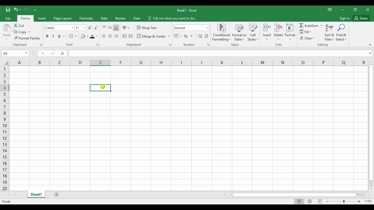 Topic 4 Alignment Marge Properties