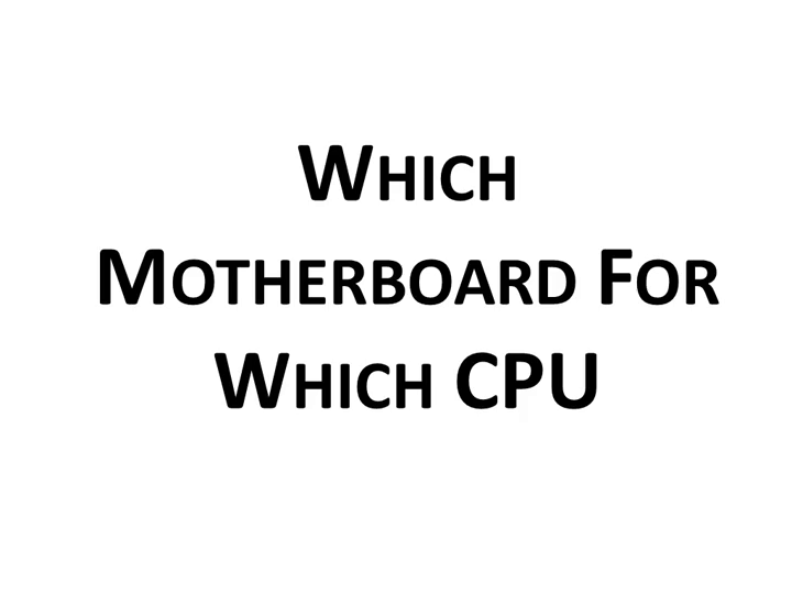 Topic 3 Which Mb Which Cpu.m4v
