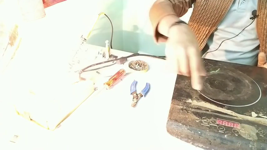 Topic 8 Problem Solution.m4v
