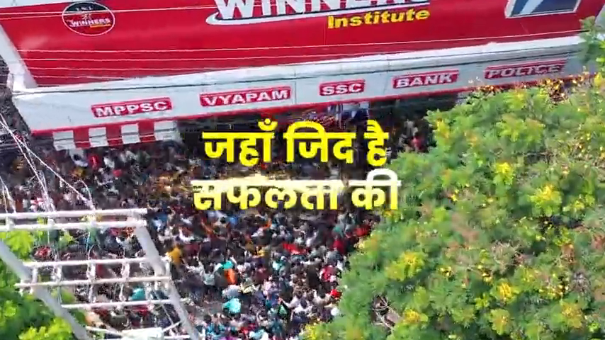 Introduction And Syllabus (Maths by Aditya Sir)
